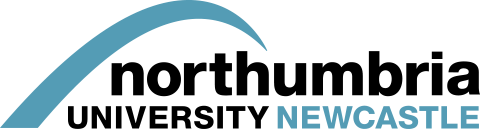 northumbria-logo visitor management system