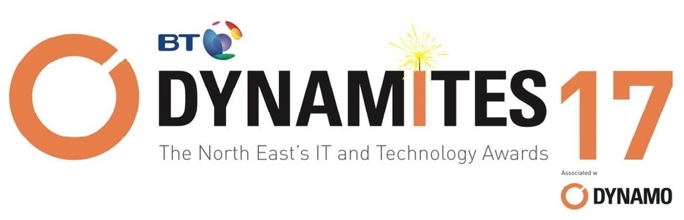 dynamites-awards-17