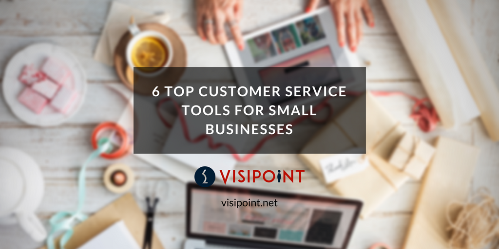 Small-Business-Customer-Service-Tools.png