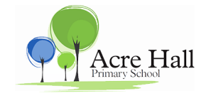 Acre Hall School