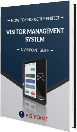 How to Choose the Perfect Visitor Management System: A VisiPoint Guide