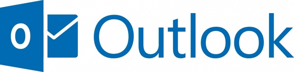 Microsoft-calendar-logojpg Microsoft Outlook Logo