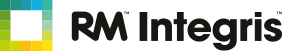 RM-integris-MIS-logo RM Integris MIS Logo