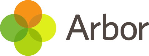 arbor-mis-logo Arbor MIS logo
