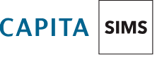 captia-sims-logo Capita Sims Logo