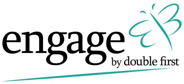 engage-sims-logo Engage MIS Logo