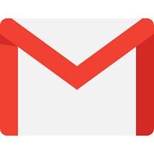gmail-icon Gmail Icon