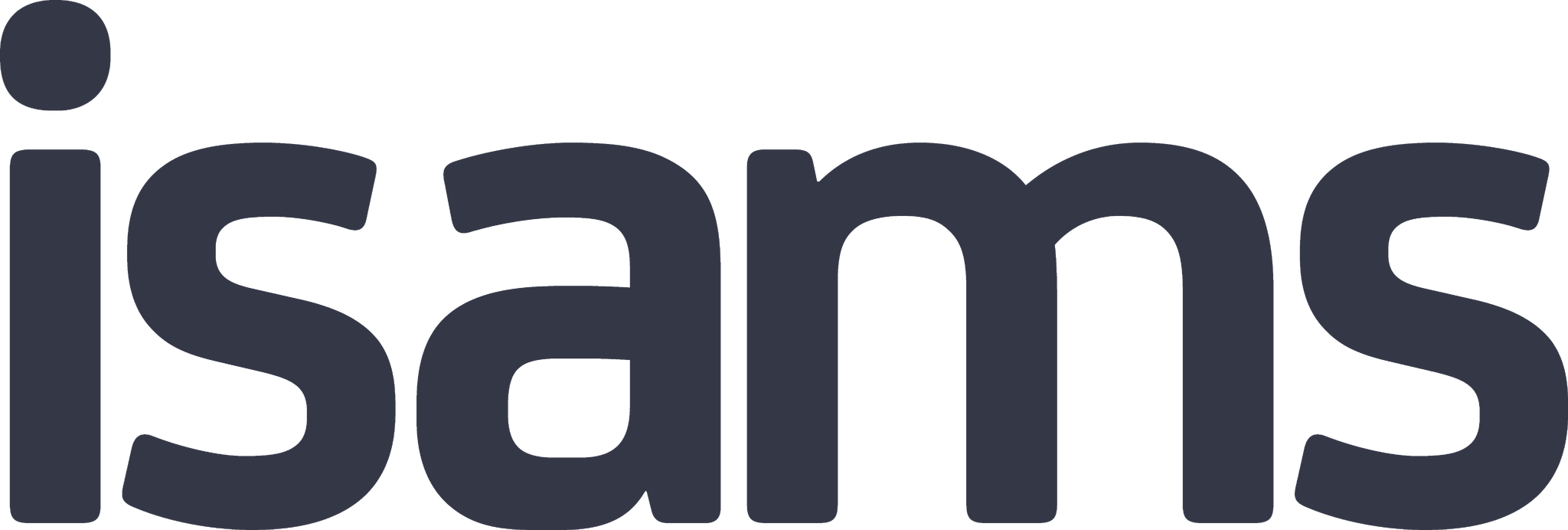 isams-mis-logo isams MIS logo