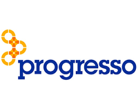 progresso-logo Progresso MIS Logo