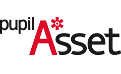 pupil-assets-MIS-logo Pupil Asset MIS logo