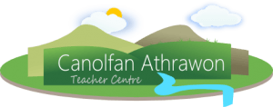 teacher-centre-MIS-logo Teacher Centre MIS logo