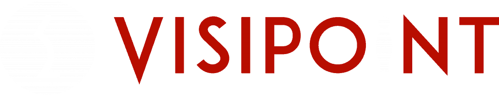 visipoint-visitor-management-system