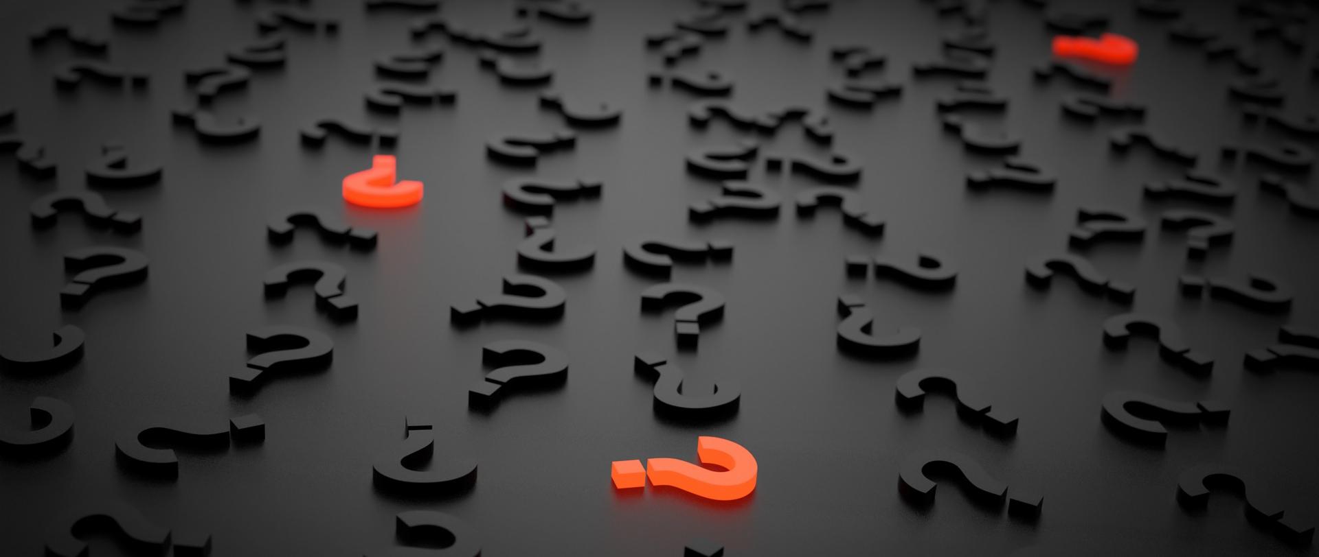 5 Questions Electronic Visitor Management questions-electronic-visitor-management