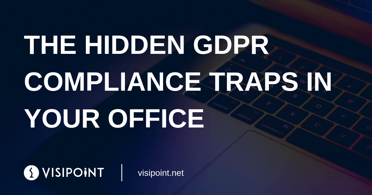 The Hidden GDPR Compliance Traps in YourOffice (1)