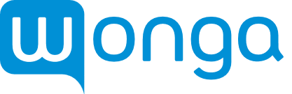 wonga logo