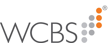 WCBS MIS logo