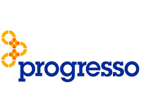 Progresso MIS Logo