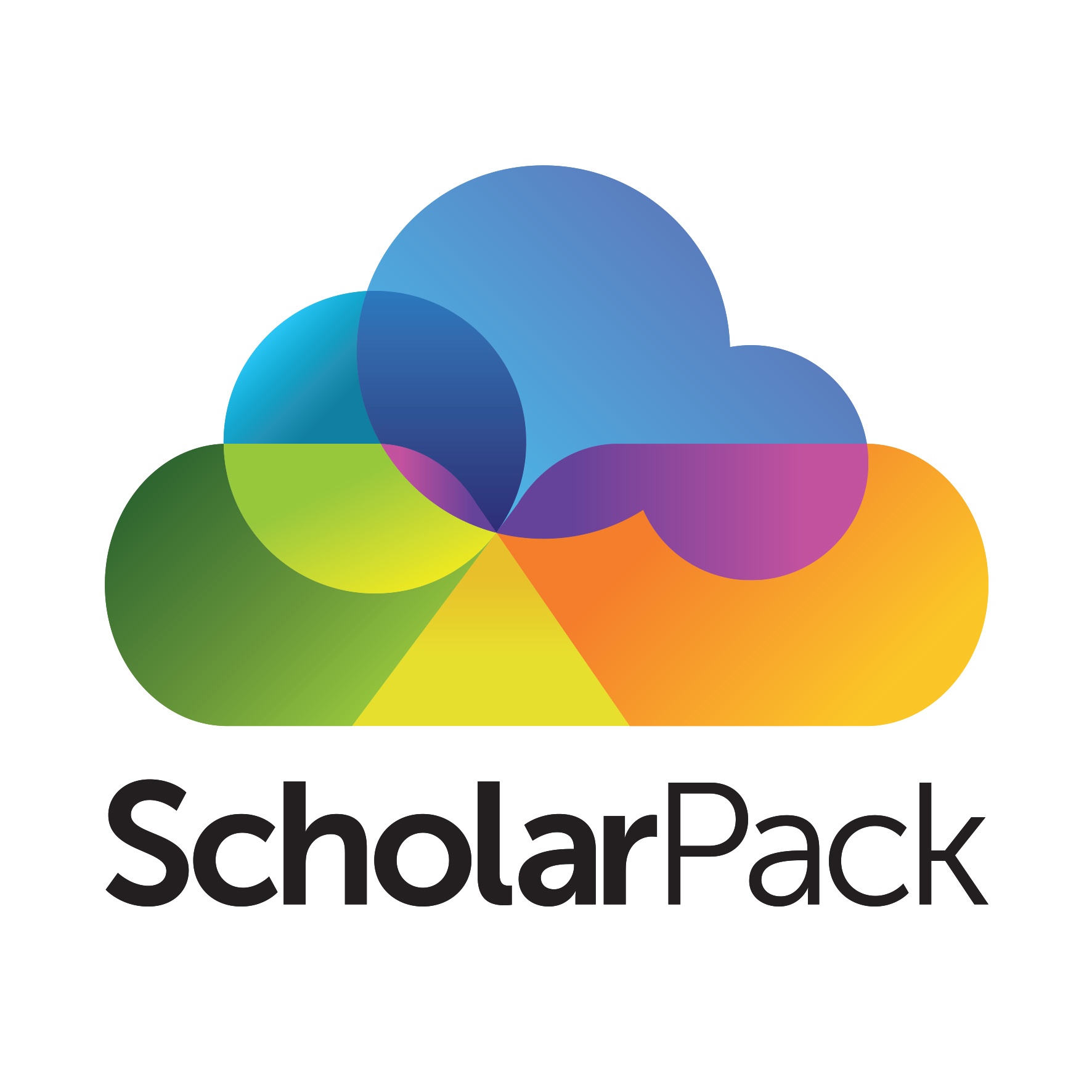 Scholar Pack MIS logo