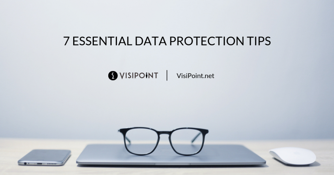 data protection tips data protection tips
