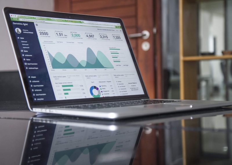 Higher Education Technology The Most Exciting Higher Education Technology