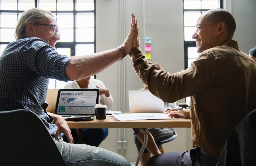 Office Management Techniques Office Management Techniques