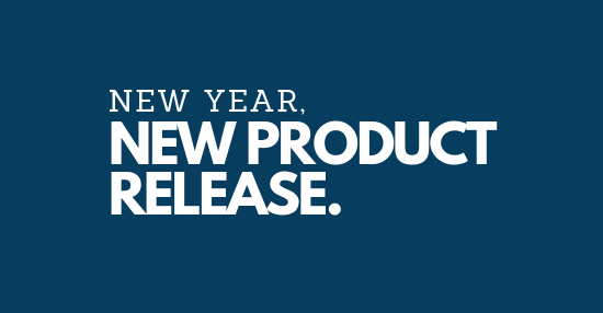 VisiPoint-Product-Release-11.1.19 VisiPoint Product Release 11.1.19