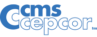 Cms Cepcor