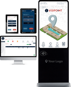 VisiPoint family