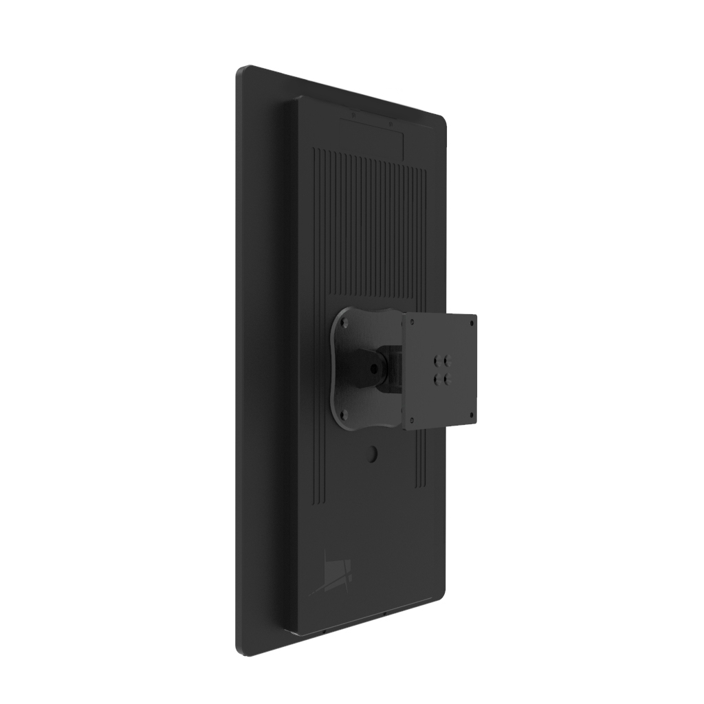 new-15-inch-kiosk-wall mount