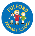 Fulford Primary logo