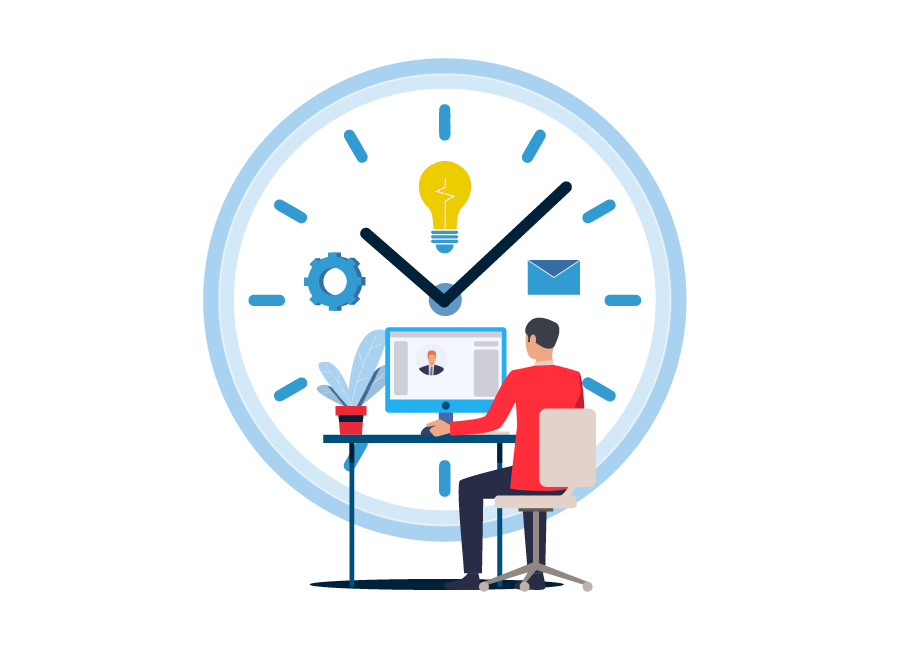 What are the best practices for maximising VisiPoint’s timesheets management capabilities?