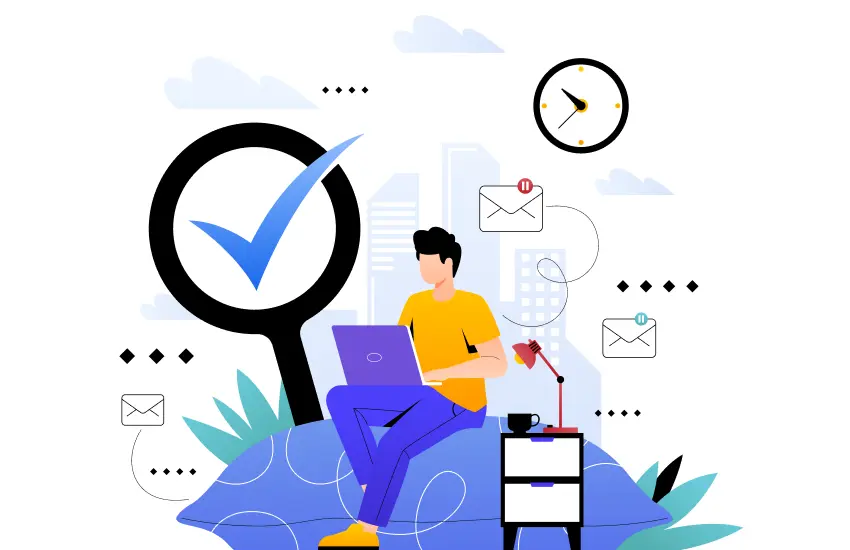 VisiPoint transforms timesheet and contractor management