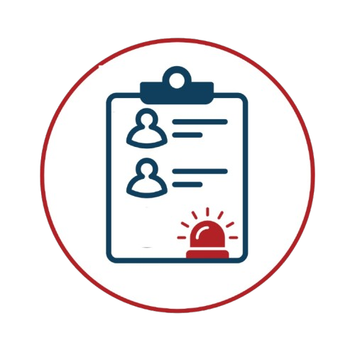 Instant_Emergency_List_option_two__1_-removebg-preview