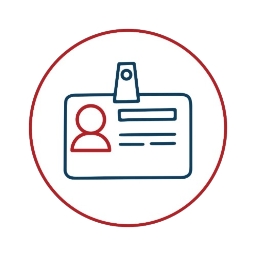 Photo_ID_Badges_option_two__1_-removebg-preview