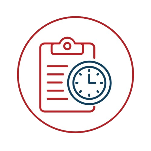 Timesheets