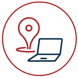Accessible Anywhere (2)