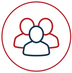 Availability of Multiple Users (2)