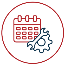 Calendar & Scheduling Tools