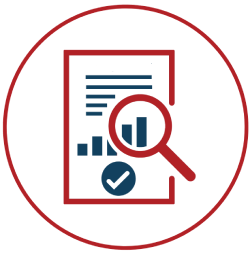 Complete Audit Trails