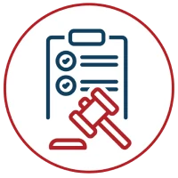 Comply with Regulations Confidently