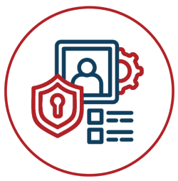 Custom Data Retention Policies