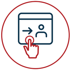 Frictionless Sign-In
