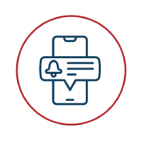 Instant Staff Notifications (1)