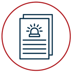 Link to Emergency Procedures