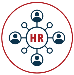 MIS & HR Software Integration (2)