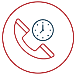 Real-Time Roll-Calls (2)