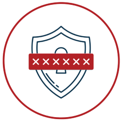 Regular Security Patching (2)