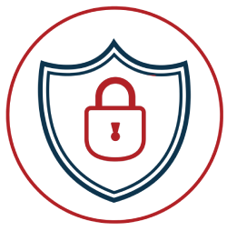 Safety & Security in all Situations (2)