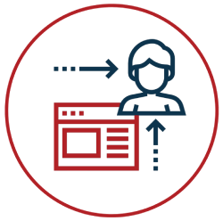 Speed Up Visitor Entry