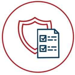 Support Compliance Protocols